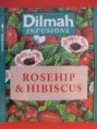 015   ROSEHIP HIBISCUS